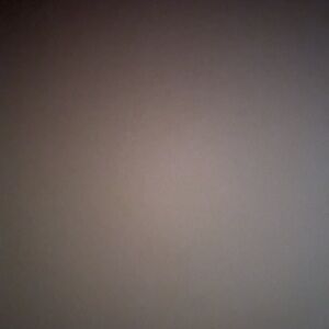 RESERVED (@lattes_n_luxury)